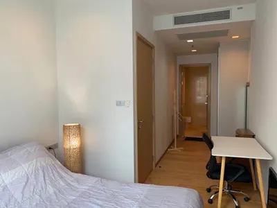1-bed condo for rent at Hyde Sukhumvit 13, photo 5 of 5