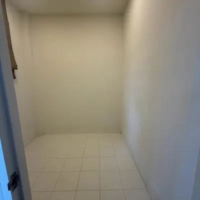 达铃灿区的5房独栋住宅出租，第3张，共5张