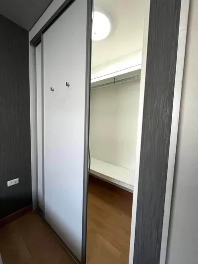 Smart Condo @ Rama 2の1ベッドルームコンドミニアム（売買）、写真5/5