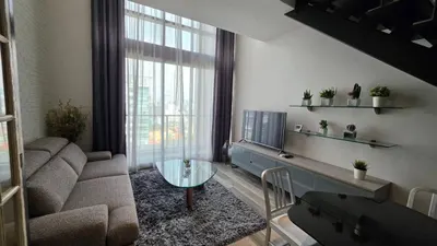 Other listing, photo 3