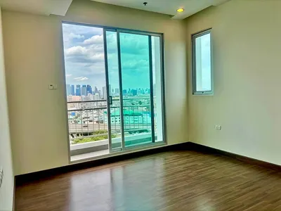 2-bed condo for sale near MRT Bang Khae, photo 5 of 5