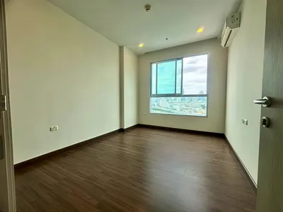 2-bed condo for sale near MRT Bang Khae, photo 4 of 5