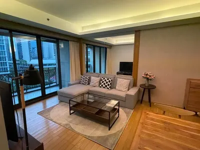 Other listing, photo 2