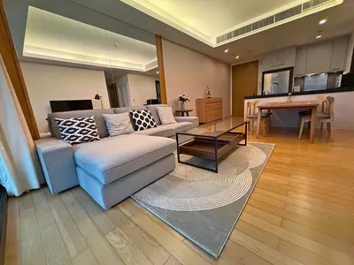 Other listing, photo 1
