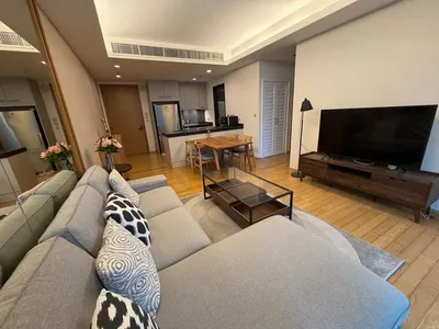 Other listing, photo 3