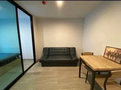 Regent Home 97/1的公寓出租，第2张，共5张