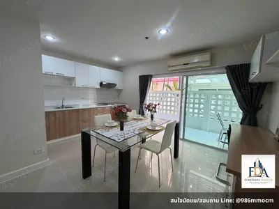 Metro Park Sathorn Phase 2/2のコンドミニアム（売買）、写真4/5