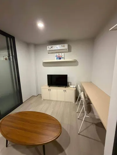 Aspire Onnut Stationのコンドミニアム（賃貸）、写真3/5