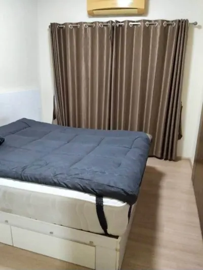 Condo for rent at A Space ME Sukhumvit 77, photo 2 of 5