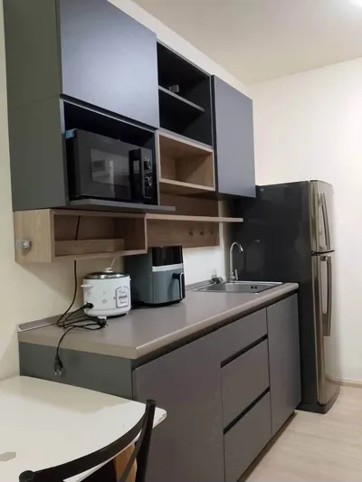 Condo for rent at A Space ME Sukhumvit 77, photo 4 of 5