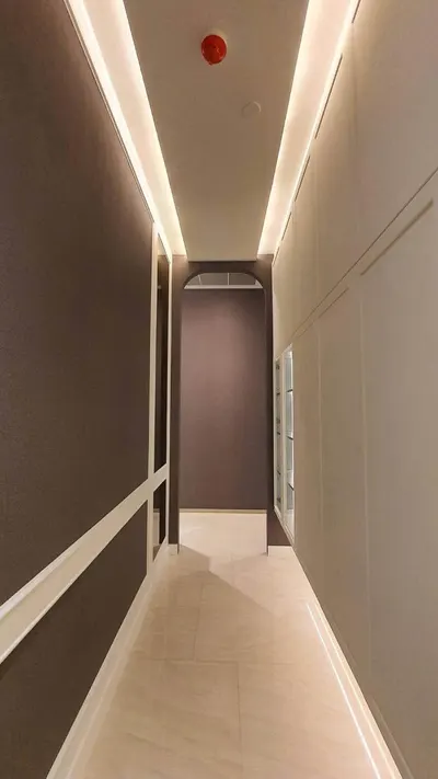 2-bed apartment for sale near MRT Sam Yan, photo 5 of 5