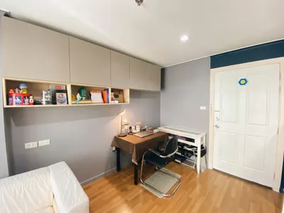 Lumpini Park Riverside Rama 3のコンドミニアム（売買）、写真3/5