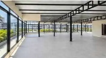 Commercial space for rent near BTS Phrom Phong, photo 4 of 5