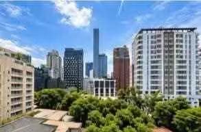 Commercial space for rent near BTS Phrom Phong, photo 5 of 5