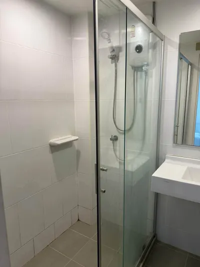 1-bed condo for rent near MRT Bang Son, photo 5 of 5