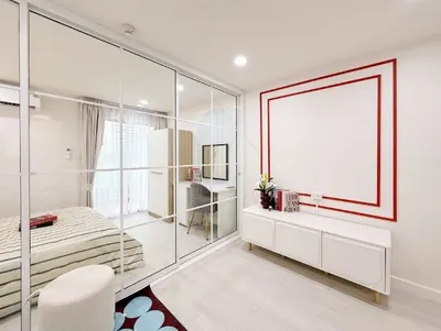 1-bed condo for sale near MRT Bang Sue, photo 5 of 5