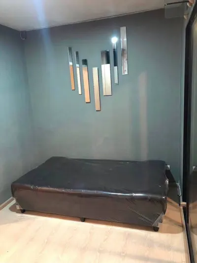 The Excel Groove Condo @Lasalle 52的1房公寓出租，第7张，共7张