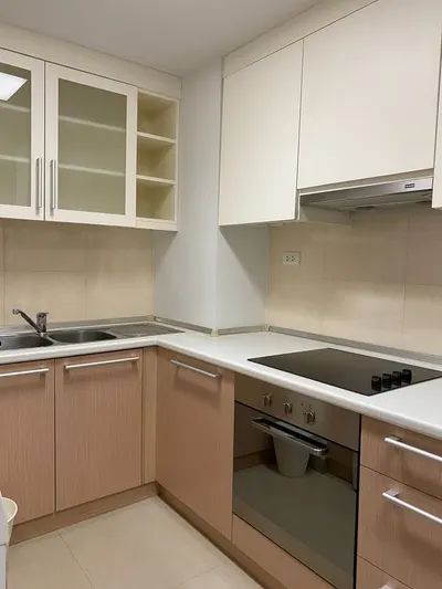3-bed condo for sale near BTS On Nut, photo 4 of 5