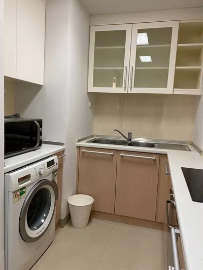 3-bed condo for sale near BTS On Nut, photo 5 of 5