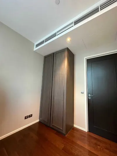 2-bed condo for rent at The Diplomat 39, photo 4 of 5