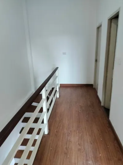 4-bed townhouse for rent near SRT Lak Si, photo 5 of 5