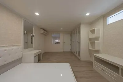 ขายคอนโด 2 ห้องนอน The Emporio Place รูปที่ 3 จาก 5