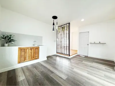 バンボン区の3ベッドルーム一戸建て（売買）、写真5/5