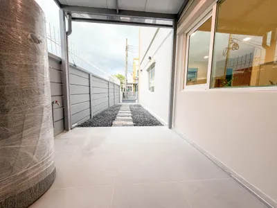 MRT イェークパーククレット駅周辺の4ベッドルームタウンハウス（売買）、写真4/5