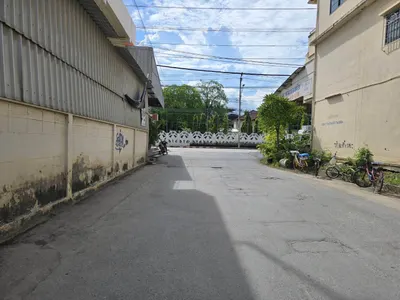 バンボン区の土地（売買）、写真2/5