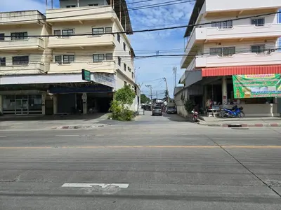 バンボン区の土地（売買）、写真1/5