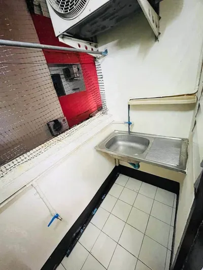 Room for rent near MRT Bang Kapi, photo 5 of 5