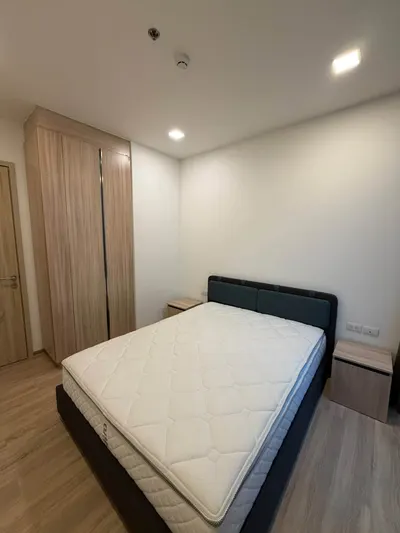 Condo for rent at XT Phayathai, photo 3 of 5