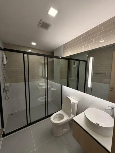 Condo for rent at XT Phayathai, photo 4 of 5