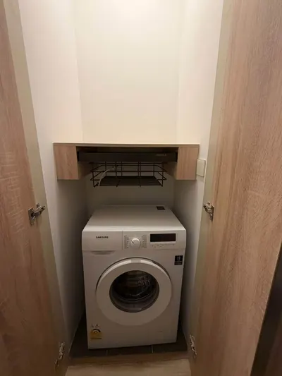 Condo for rent at XT Phayathai, photo 5 of 5
