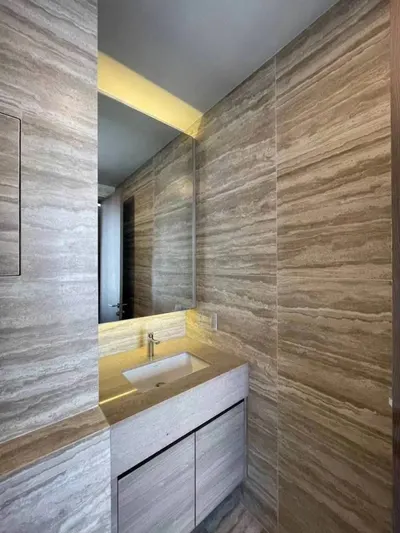 1-bed condo for rent at Celes Asoke, photo 4 of 5