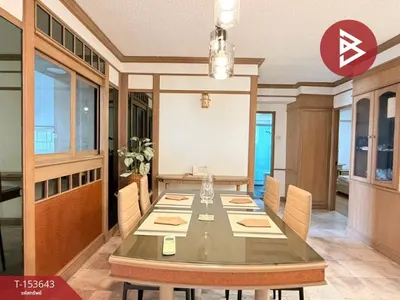 SRIVARA MANSION 1的2房公寓出售，第2张，共5张