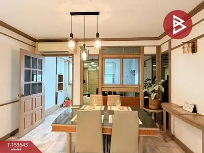 SRIVARA MANSION 1的2房公寓出售，第1张，共5张