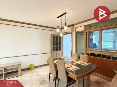 SRIVARA MANSION 1的2房公寓出售，第3张，共5张
