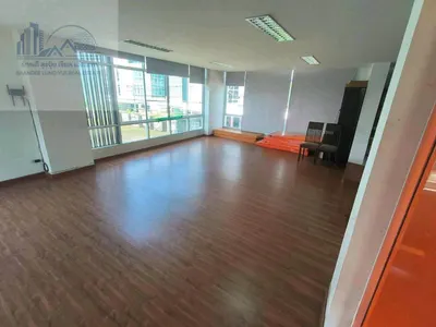 Commercial space for rent in Bueng Kum, photo 4 of 5