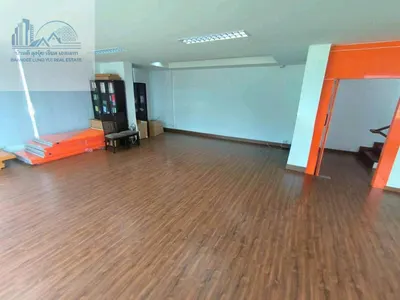 Commercial space for rent in Bueng Kum, photo 3 of 5