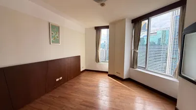 ขายคอนโด 3 ห้องนอน All Seasons Mansion รูปที่ 3 จาก 5