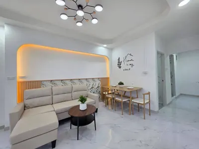 3-bed townhouse for sale near BTS Bang Bua, photo 3 of 5