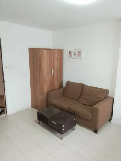 Lumpini township rangsit Khlong 1的公寓出租，第4张，共5张