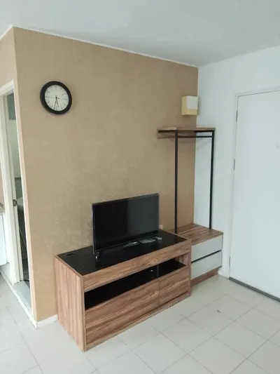 Lumpini township rangsit Khlong 1的公寓出租，第2张，共5张