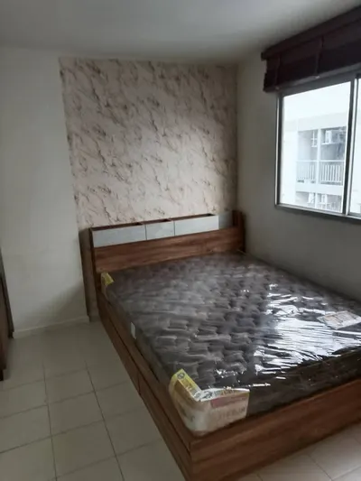 Lumpini township rangsit Khlong 1的公寓出租，第3张，共5张