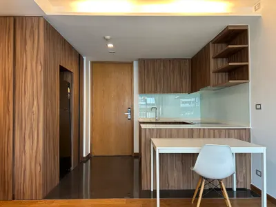 This listing, photo 1