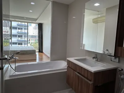 This listing, photo 3