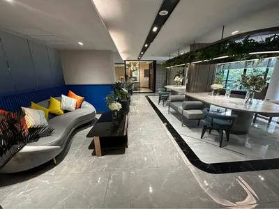 1-bed condo for rent at Plum Condo Sukhumvit 97.1, photo 4 of 5