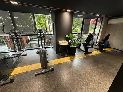 1-bed condo for rent at Plum Condo Sukhumvit 97.1, photo 3 of 5