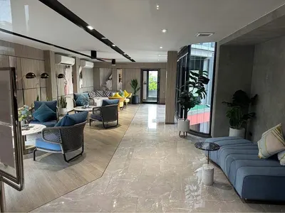 1-bed condo for rent at Plum Condo Sukhumvit 97.1, photo 5 of 5